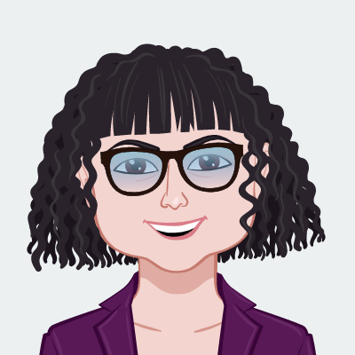 Avatar for Dr. Gargi Chaudhuri